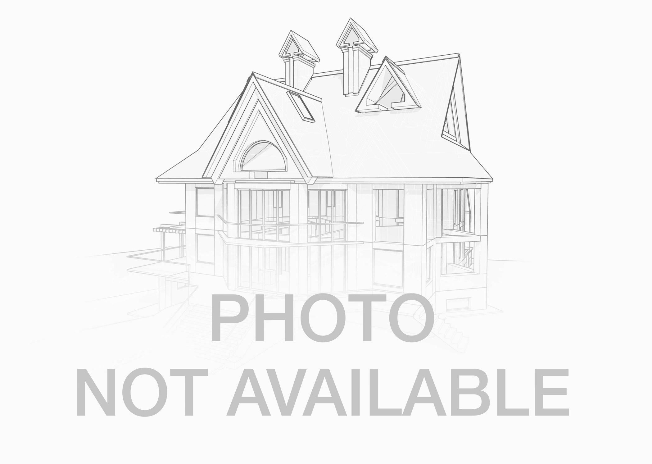 276 Old Barn Road 