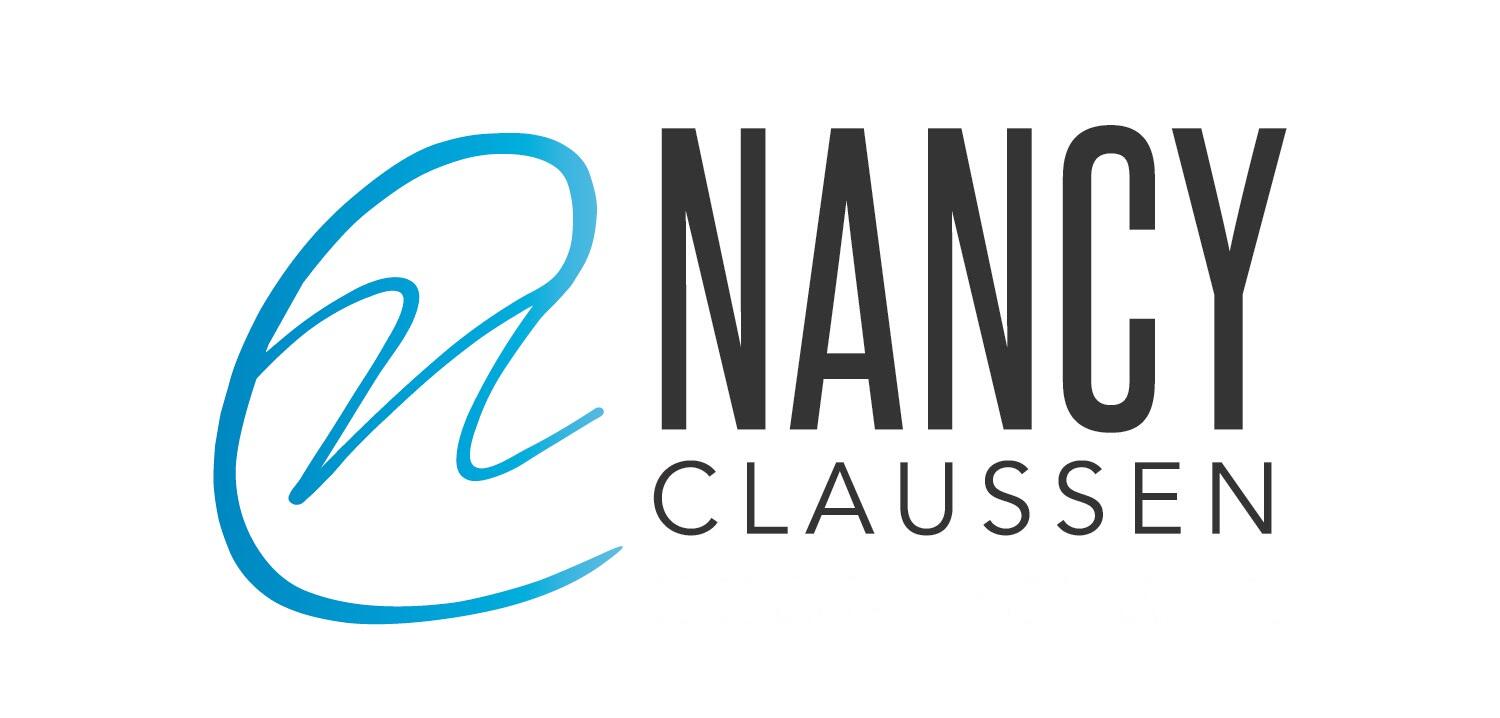 Nan